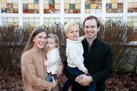 IMG-5007