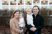 IMG-5008