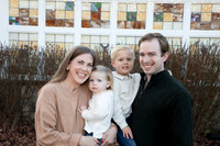 IMG-5010