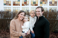 IMG-5013