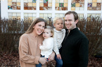IMG-5014