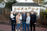 IMG-5015