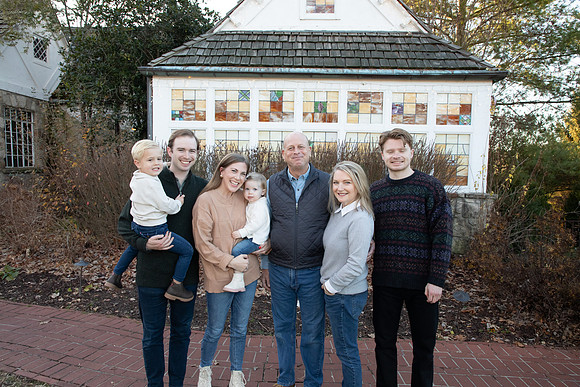 IMG-5015