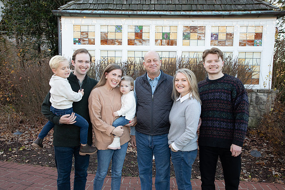 IMG-5016