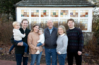 IMG-5017