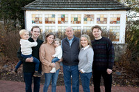 IMG-5018