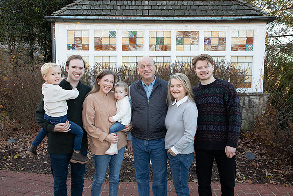 IMG-5018