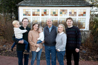 IMG-5019