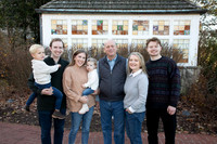 IMG-5020