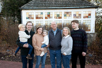 IMG-5021
