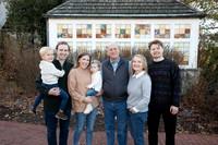 IMG-5022