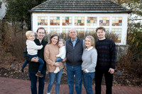 IMG-5023