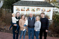 IMG-5024