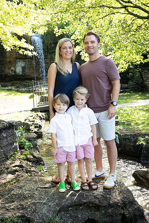 IMG-2590