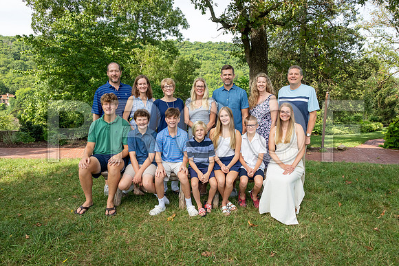 IMG-3057