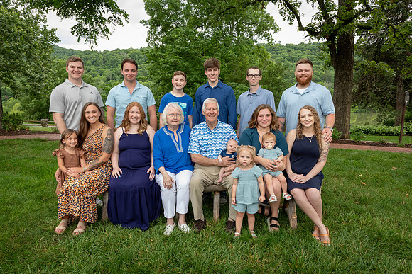 IMG-3028