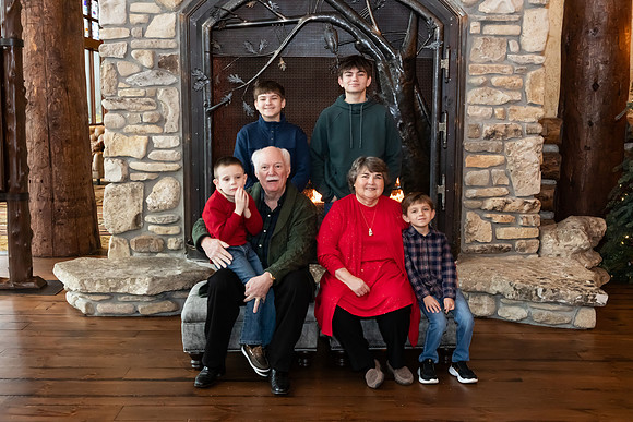 IMG--4805
