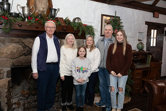 IMG_8151