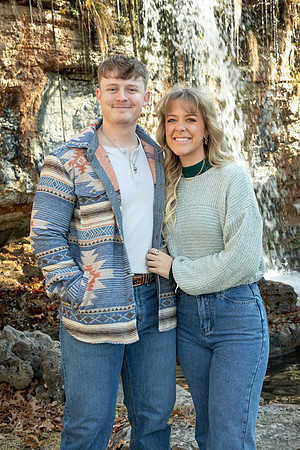 IMG_8229