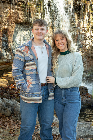 IMG_8228