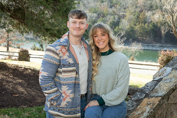 IMG_8262