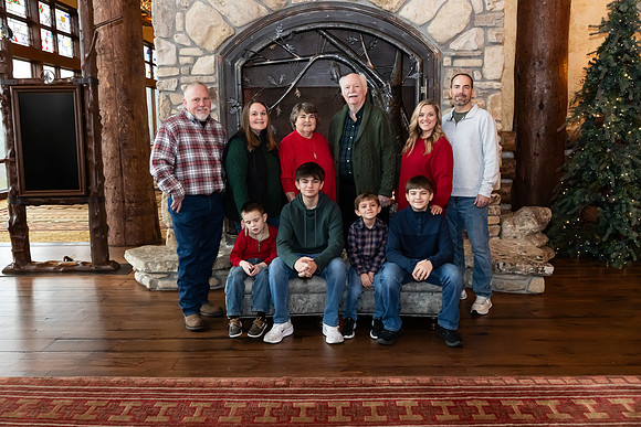 IMG--4798