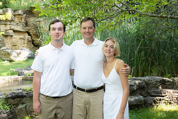 IMG-1211