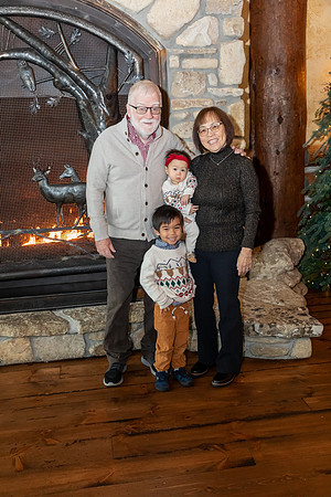 IMG--4764
