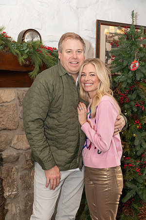IMG_8571