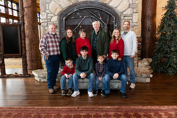 IMG--4797