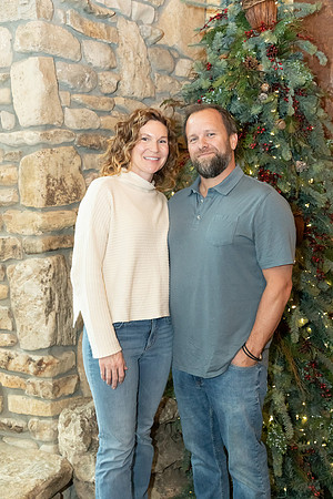 IMG_8940