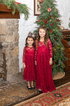 IMG_9017