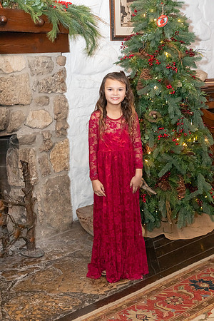 IMG_9021