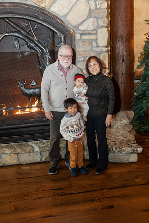 IMG--4760