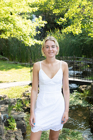 IMG-1198
