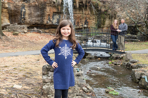 IMG_9451