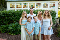 IMG-2959