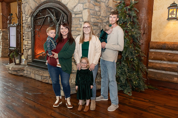 IMG-5263