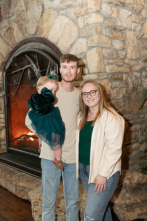 IMG-5290