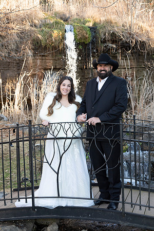 IMG-1819