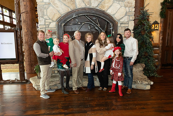 IMG-5274