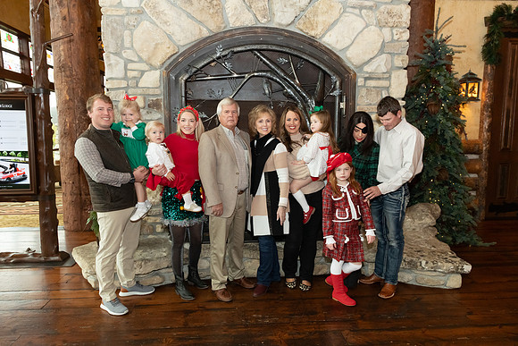 IMG-5284
