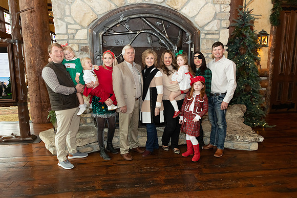 IMG-5286