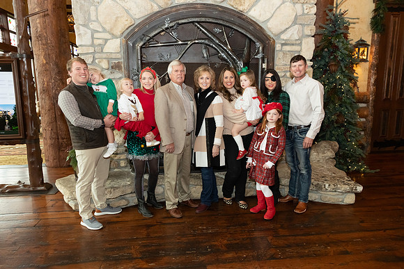 IMG-5287