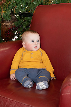 IMG-5293