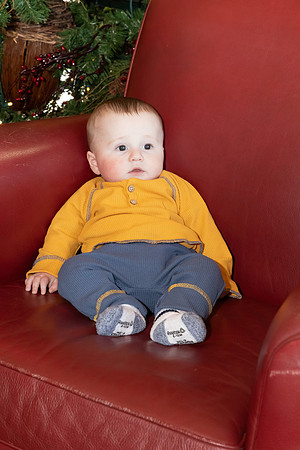IMG-5295