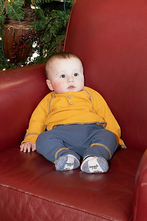IMG-5294