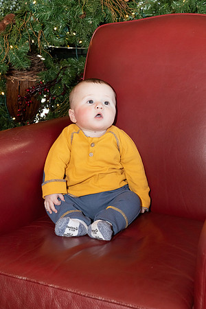 IMG-5298