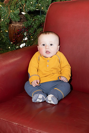 IMG-5300