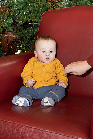 IMG-5302